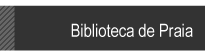 Biblioteca de Praia