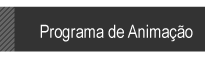 Programa de Animação