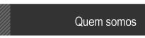 Quem Somos
