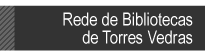 Rede de Bibliotecas de Torres Vedras