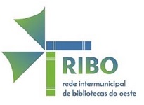 Ribo