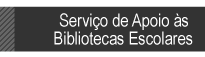 SABE